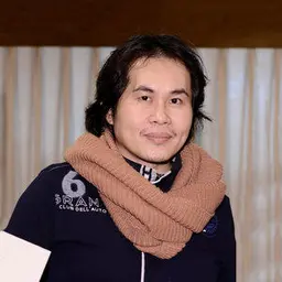 황준랑