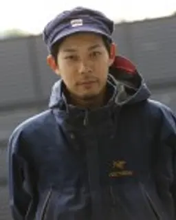 우에다 아츠시