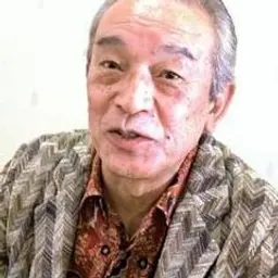 사토 케이