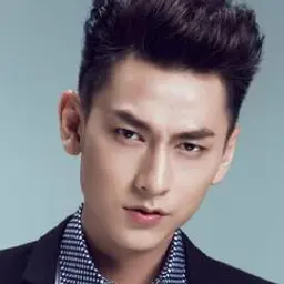 아이작