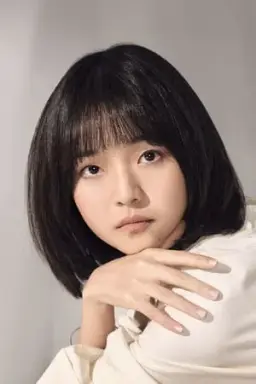 린팅이