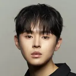 박결
