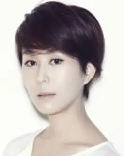 유서진
