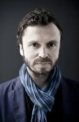 세바스티안 필로트