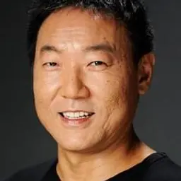 야마노이 진