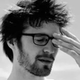 다니 드 라 올덴