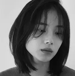 이진하