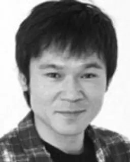 코우모토 마사히로  