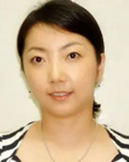 조진숙