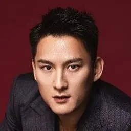 시지