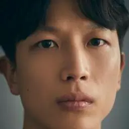 이주광