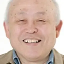 키노시타 타카오