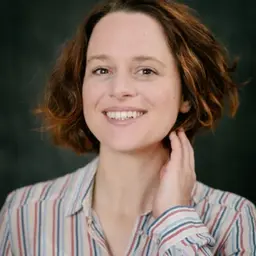 페트라 스타두안