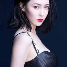 미셸 후