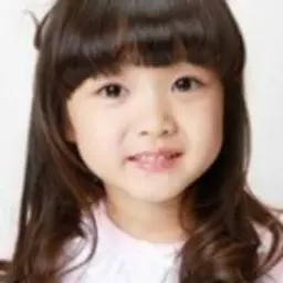 이예선