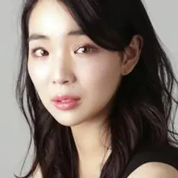 츠무라야 유키