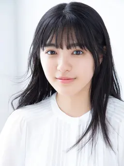 히라카와 유즈키