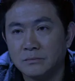 호견강