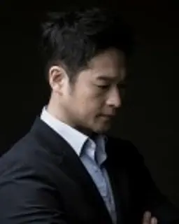 박성민