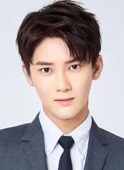 웅재기