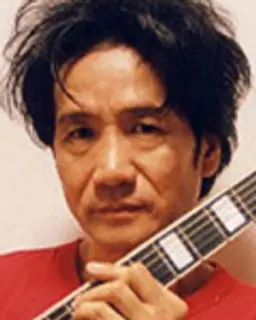 엔도 켄지