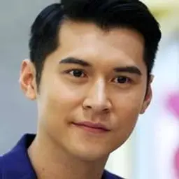 진가락