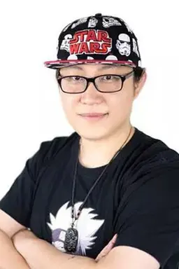 신텅