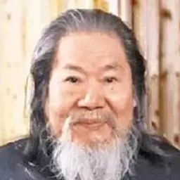 번매생