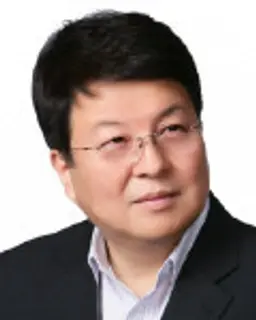 송기윤