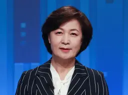 추미애