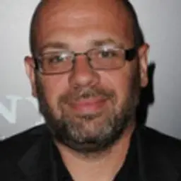 올리비에 메가통