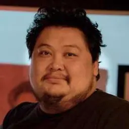 아스카르 우자바예프