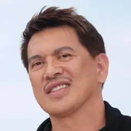 브리얀테 멘도사