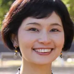 사이토 토모코