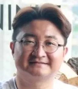 백승기