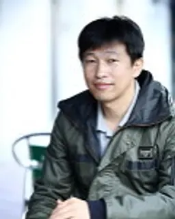 강병택