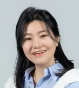 박지선