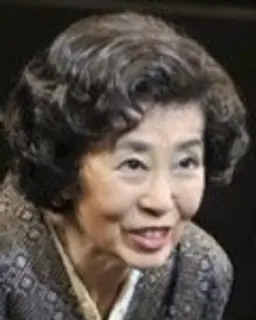 모리 미츠코