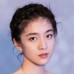 장설영