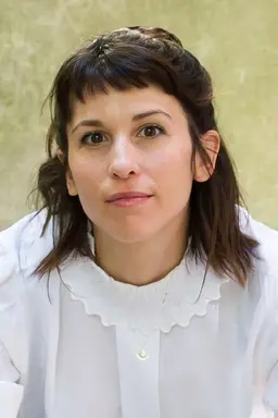 Julia Pott