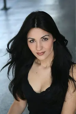Shena Adl