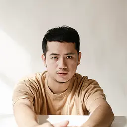 피터슨 바가스