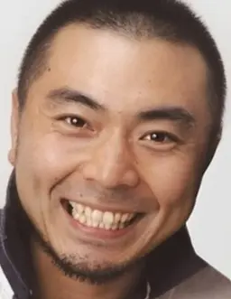 코마츠 후미노리
