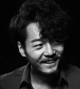 장하오선