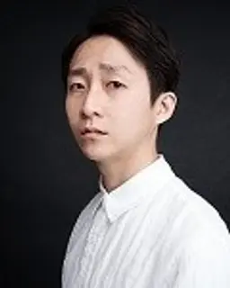고유준