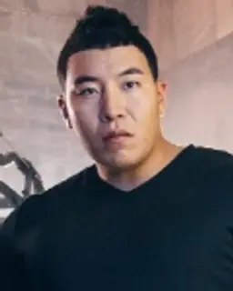 태원석