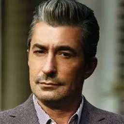 에르칸 페테카야