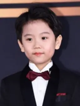 송민재