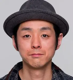 쿠도 칸쿠로