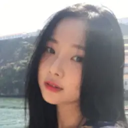 양경희